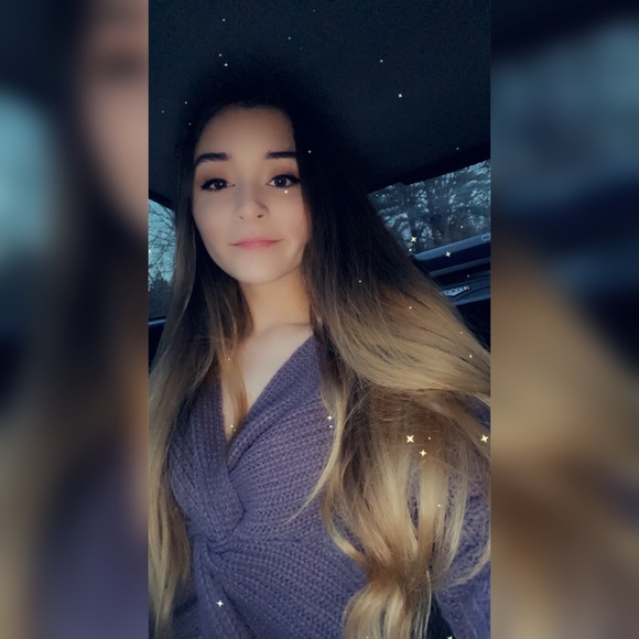 lydiastewart321